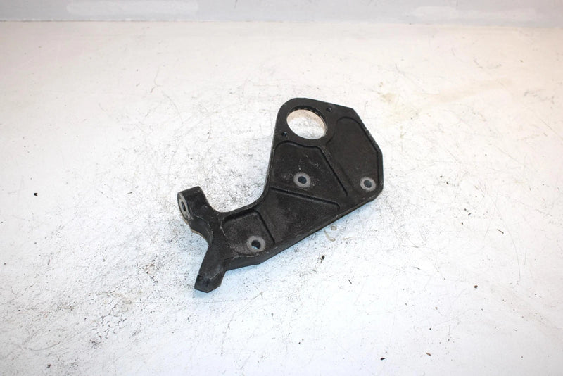 98 Arctic Cat Zr 440 Sno Pro Oem Bearing Support Bracket 0708-034 SAS14