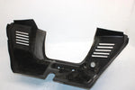 1996 Arctic Cat Puma Oem Instrument Panel 0616-165 SA40