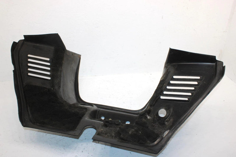 1996 Arctic Cat Puma Oem Instrument Panel 0616-165 SA40