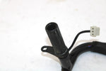 2007 Polaris Fst Touring Oem Right Passenger Grab Handle 1015627-067 SP172