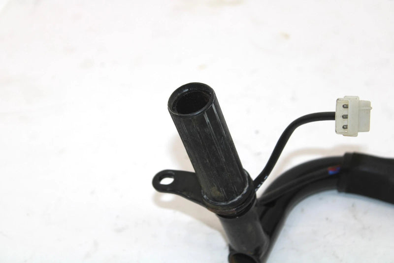 2007 Polaris Fst Touring Oem Right Passenger Grab Handle 1015627-067 SP172