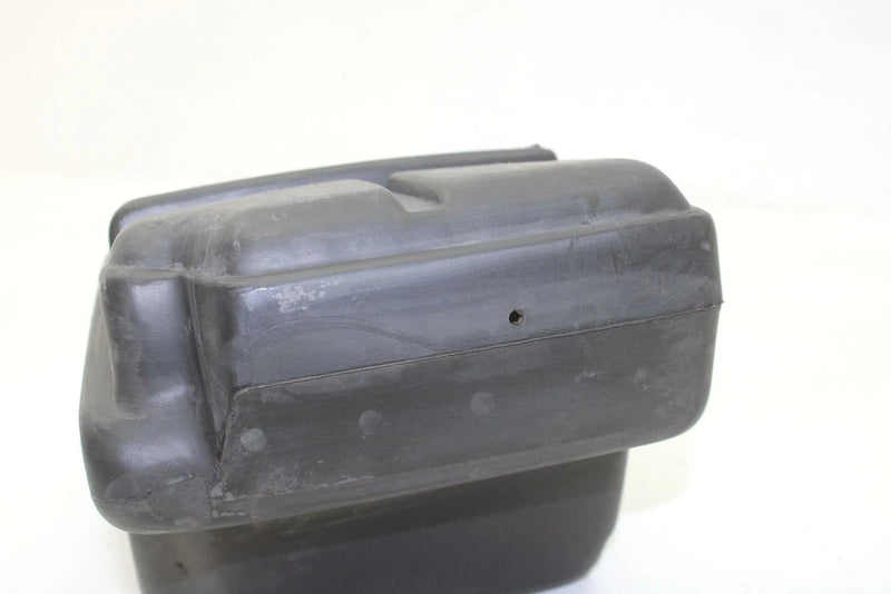 94 Arctic Cat Cougar OEM Airbox 0670-290 SA95