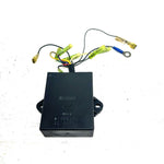 1997 Polaris SLT 780 OEM CDI ECU ECM Ignition Box 3240289 JP40