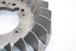 Polaris Oem Flywheel Blower FP9318 3087213 B28