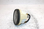 1997 Polaris Classic Oem Tachometer 3280246 SP42