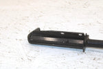 00 Polaris 500 Classic Oem Steering Column 1820555-067 SP183