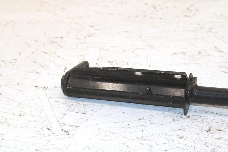 00 Polaris 500 Classic Oem Steering Column 1820555-067 SP183