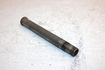 1983 Honda Atc 250 Ra All Terrain Oem Steering Stem 53200-965-000 AH62