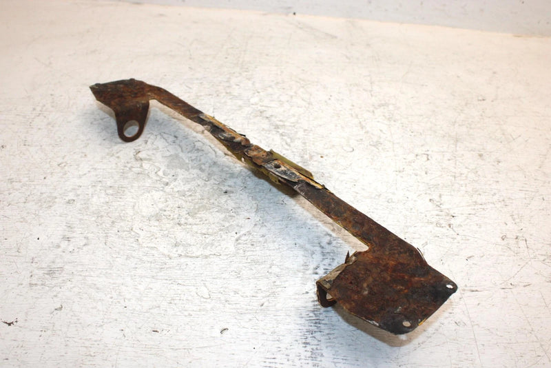 1996 Ski-doo Mxz 440 Oem Front Seat Mount Bracket 518310208 SS13