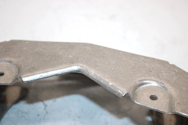 12 Arctic Cat F1100 Lxr  Oem Taillight Mounting Bracket 0630-278 SA41