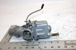 1999 Arctic Cat Zr 600 Oem Carburetor 0670-911 SA19
