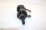 2002 Sea-doo Gti Le Oem Crankshaft 290887867 JS30