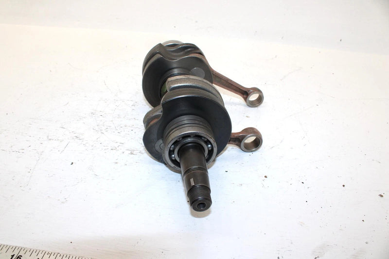 2002 Sea-doo Gti Le Oem Crankshaft 290887867 JS30