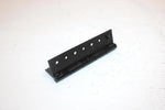 1995 Polaris 440 L/c Oem Belt Cover Hinge 5210728 SP33