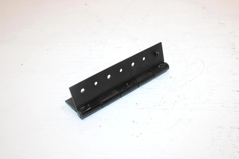 1995 Polaris 440 L/c Oem Belt Cover Hinge 5210728 SP33