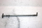 1997 Yamaha Venture Tr Oem Steering Column 83V-23813-01-00 SY15