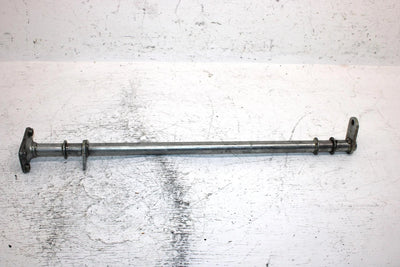 1997 Yamaha Venture Tr Oem Steering Column 83V-23813-01-00 SY15