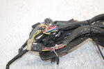 00 Arctic Cat Zrt 600 Oem Main Wire Harness 0686-621 SA217