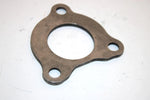 98 Yamaha  Timberwolf 250 Yfb250uk Oem Bearing Plate 24W-17558-00-00 AY37