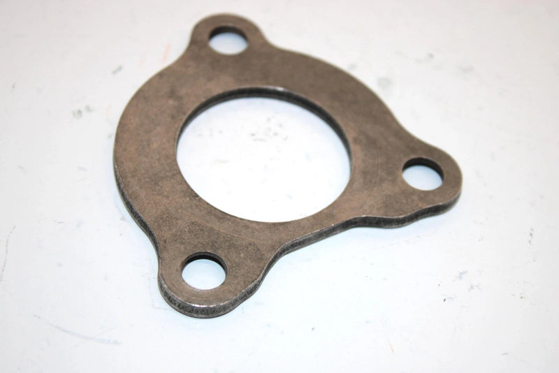 98 Yamaha  Timberwolf 250 Yfb250uk Oem Bearing Plate 24W-17558-00-00 AY37