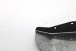 2007 Yamaha Attak Gt Oem Deflection Cover 8FP-2198G-01-00 SY135