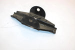 07 Polaris Trail Touring Deluxe Oem Ski Saddle 5250412 SP203