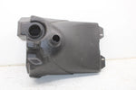 2003 Ski-doo Legend 800 Oem Gas Tank Fuel Reservoir 513033005 SS85