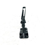 1983 Honda ATC200 OEM Left Footpeg 50640-969-000 AH82