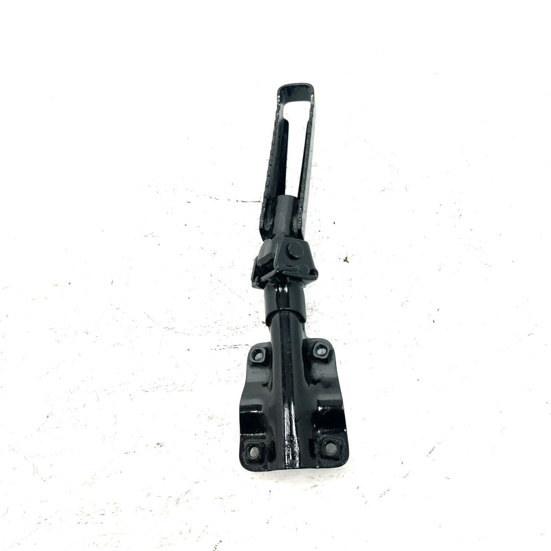 1983 Honda ATC200 OEM Left Footpeg 50640-969-000 AH82