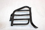 1996 Kawasaki Bayou 300 Oem Left Heel Guard 34028-1312 AK19