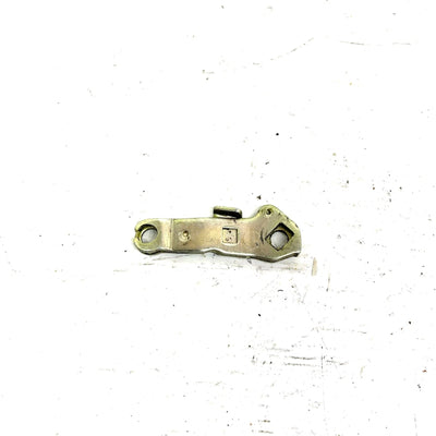 01-09 Honda Foreman Rubicon 500 TRX500FA OEM Throttle Arm 53144-HA0-010 AH95