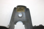 2001 Polaris Magnum 325 Oem Front Fender 2632301-317 AP98