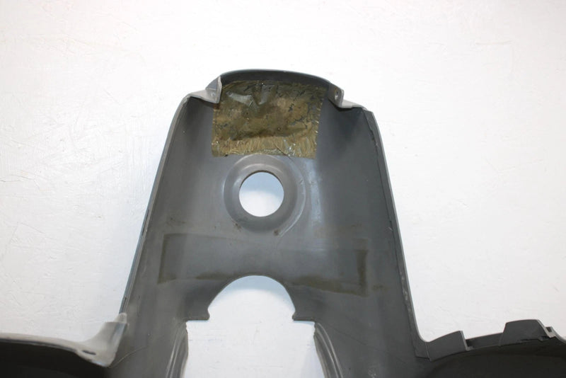 2001 Polaris Magnum 325 Oem Front Fender 2632301-317 AP98