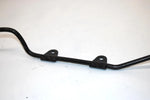 85 Suzuki Quadrunner 250 Lt250ef  Oem Front Reinforcement 63170-24500 AS14