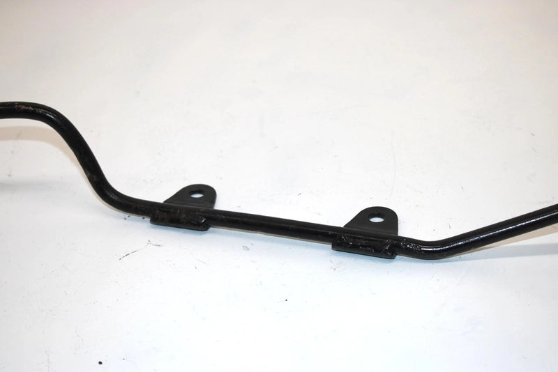 85 Suzuki Quadrunner 250 Lt250ef  Oem Front Reinforcement 63170-24500 AS14