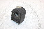 2006 Polaris Sportsman 500 Oem Left Control Switch 4011385 4019044 AP183