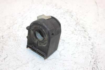 2006 Polaris Sportsman 500 Oem Left Control Switch 4011385 4019044 AP183
