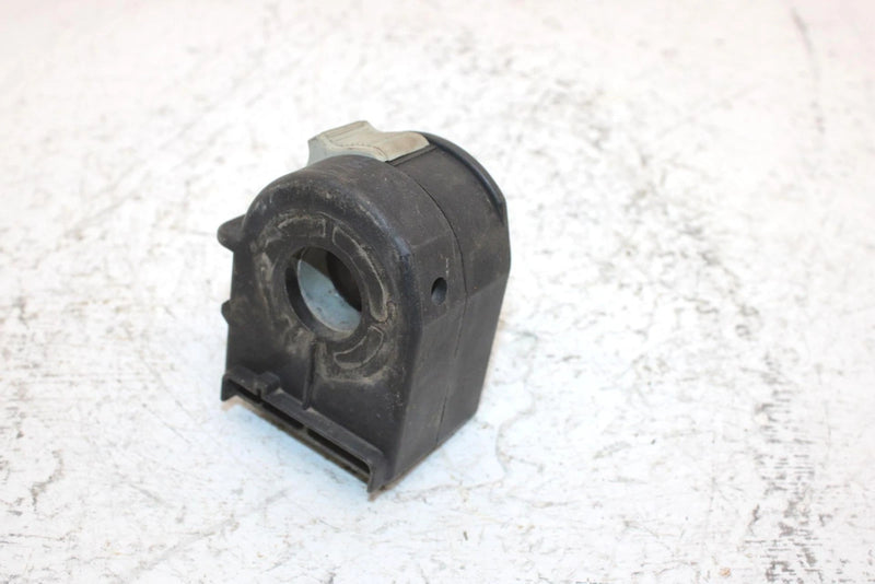 2006 Polaris Sportsman 500 Oem Left Control Switch 4011385 4019044 AP183