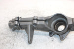 1995 Polaris Magnum 4x4 Oem Left Hub Strut 1843054 AP66
