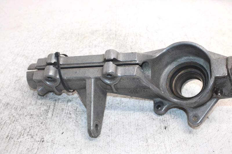 1995 Polaris Magnum 4x4 Oem Left Hub Strut 1843054 AP66