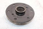 1991 Polaris Trail Boss Oem Sprocket Hub 1011559 AP92