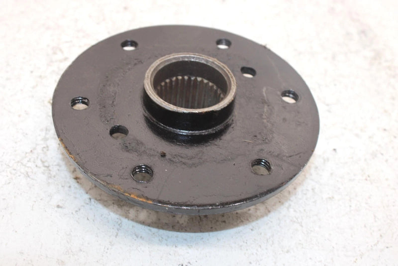 1991 Polaris Trail Boss Oem Sprocket Hub 1011559 AP92