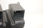 03 Arctic Cat Zr 900 Oem Air Box 0770-574 SAS6