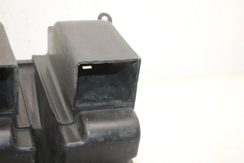 03 Arctic Cat Zr 900 Oem Air Box 0770-574 SAS6