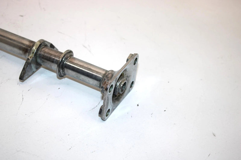 90 Yamaha Phazer Ii Oem Steering Colum Polished 83V-23813-00-00 SYS