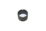 Polaris OEM Transmission Spacer Collar 3231509 Q182