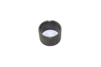 Polaris OEM Transmission Spacer Collar 3231509 Q182