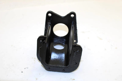 1994 Sea-doo Xp Oem VTS Engine Support 271000301190 JS2