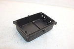 1996 Polaris Sl 900 Oem Electrical Box 5131256 JP31