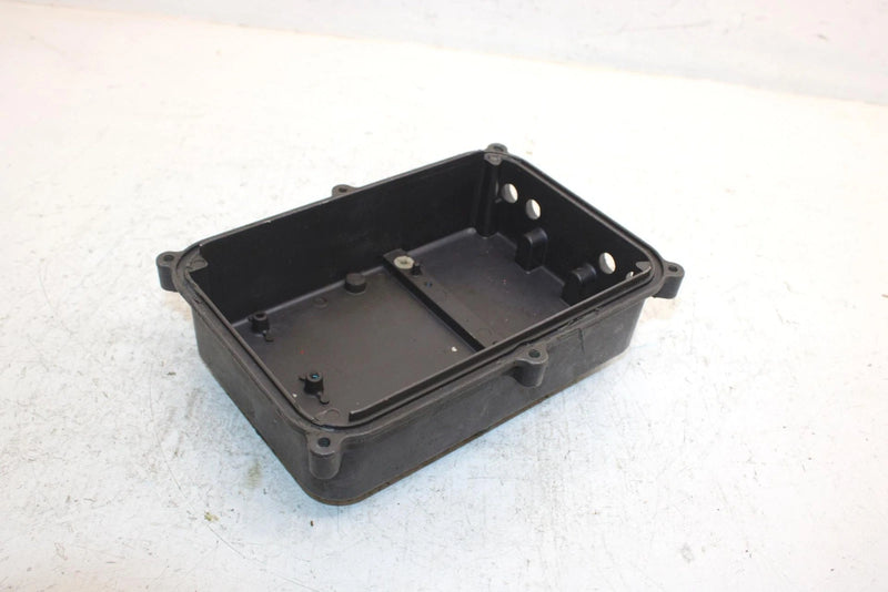 1996 Polaris Sl 900 Oem Electrical Box 5131256 JP31